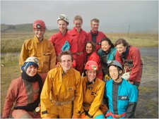 Thumbnail of photo from this article